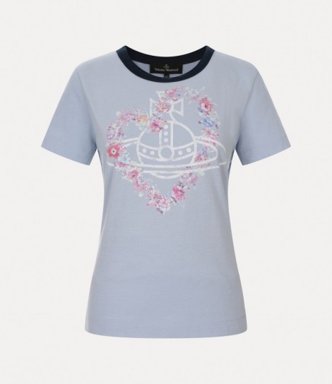 VQSUTS3360_76 (1).JPG